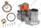 VAILLANT-Gasarmatur-VC-146-7-2-u-w-Vaillant-Nr-0020240266 gallery number 1